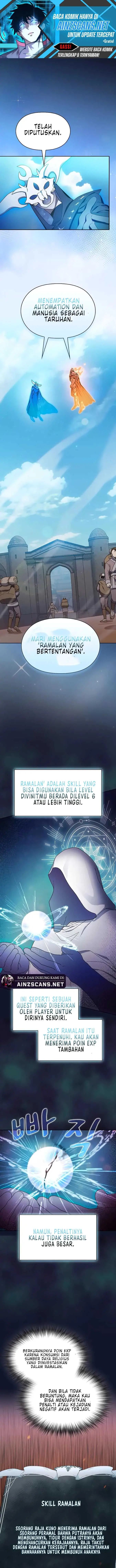 image-komik-the-nebulas-civilization-chapter-31-1/18