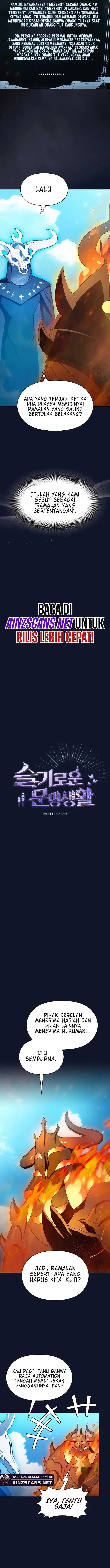 image-komik-the-nebulas-civilization-chapter-31-2/18