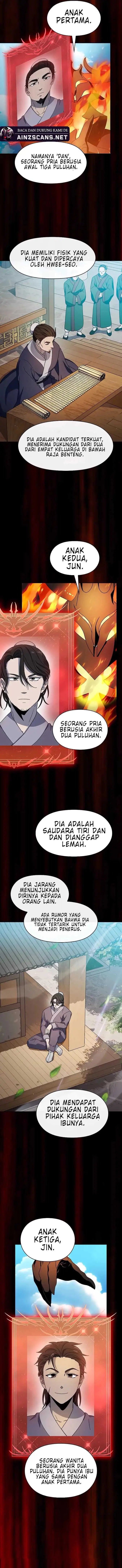 image-komik-the-nebulas-civilization-chapter-31-4/18