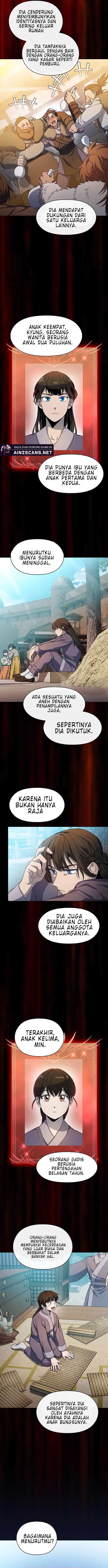 image-komik-the-nebulas-civilization-chapter-31-5/18