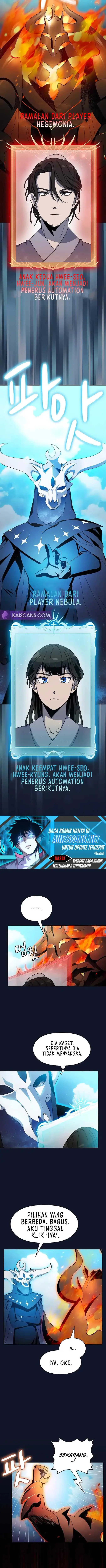 image-komik-the-nebulas-civilization-chapter-31-7/18