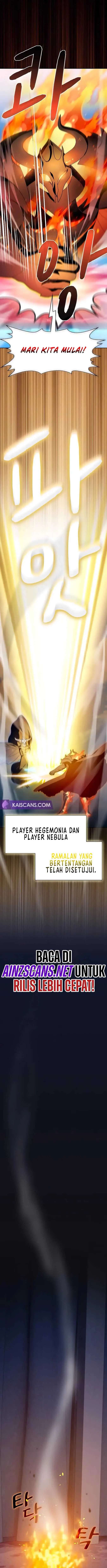 image-komik-the-nebulas-civilization-chapter-31-8/18