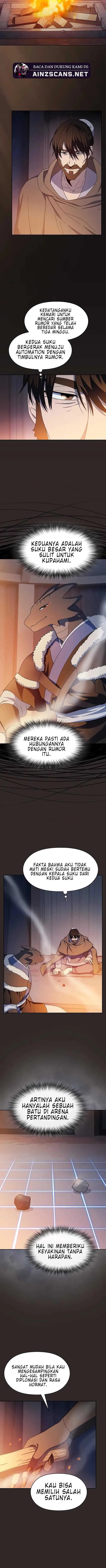 image-komik-the-nebulas-civilization-chapter-31-9/18