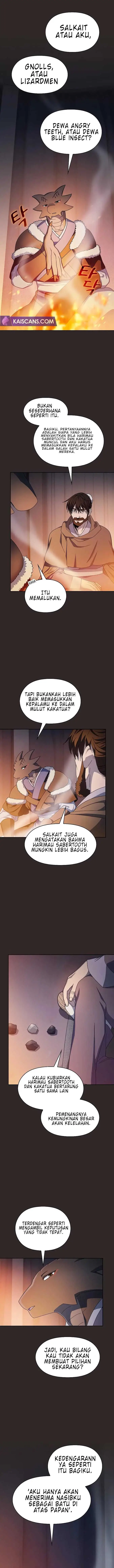 image-komik-the-nebulas-civilization-chapter-31-10/18