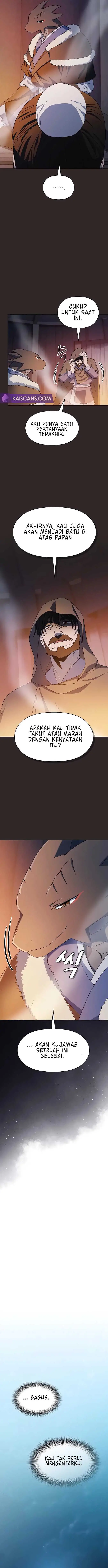 image-komik-the-nebulas-civilization-chapter-31-11/18