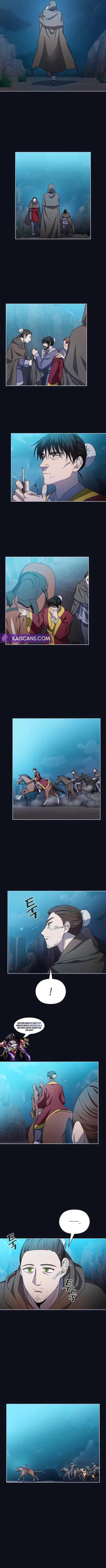 image-komik-the-nebulas-civilization-chapter-31-12/18