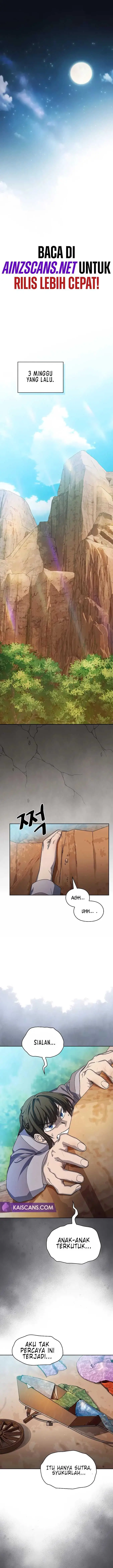 image-komik-the-nebulas-civilization-chapter-31-13/18