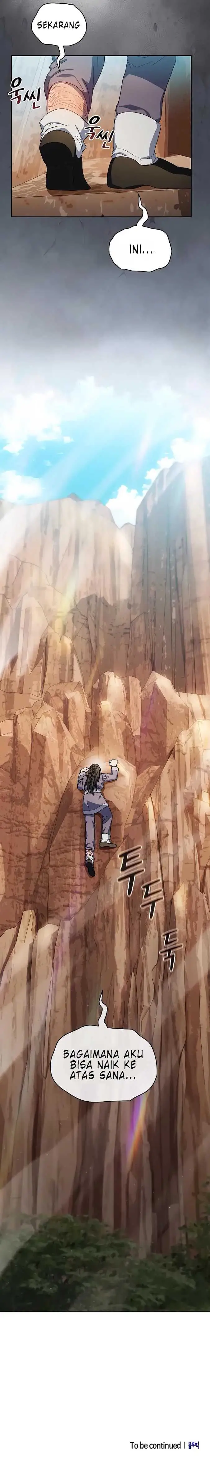 image-komik-the-nebulas-civilization-chapter-31-14/18