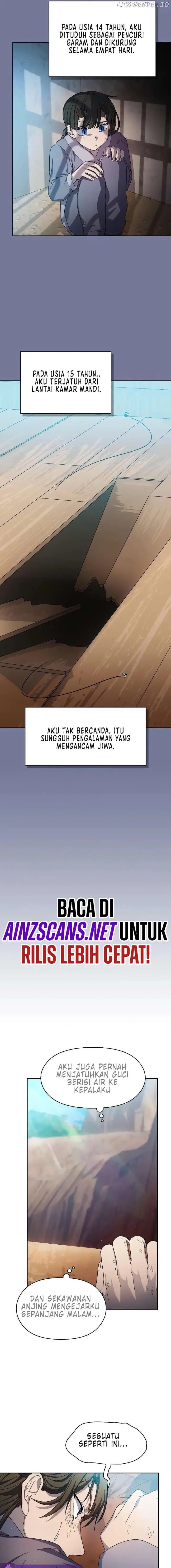 image-komik-the-nebulas-civilization-chapter-32-4/25