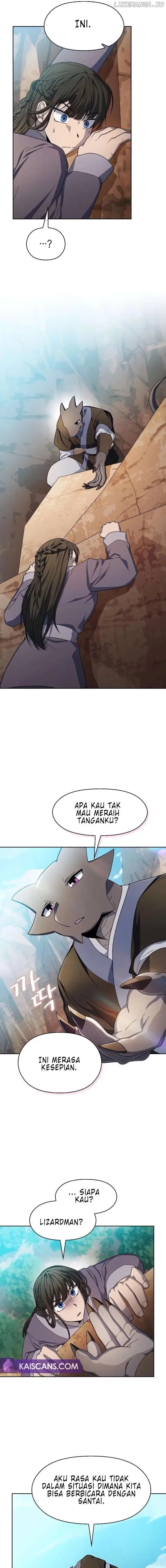 image-komik-the-nebulas-civilization-chapter-32-6/25