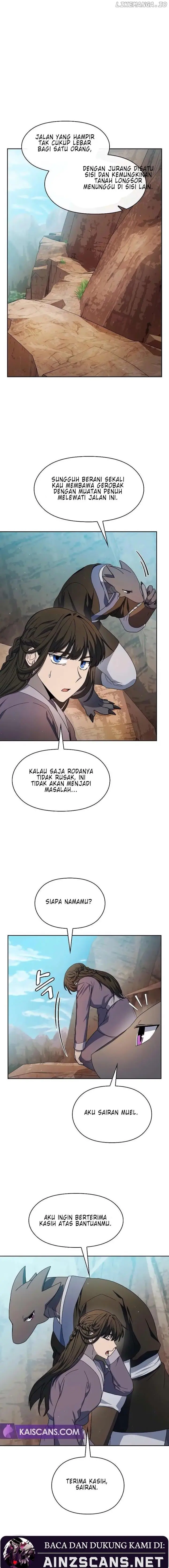 image-komik-the-nebulas-civilization-chapter-32-8/25