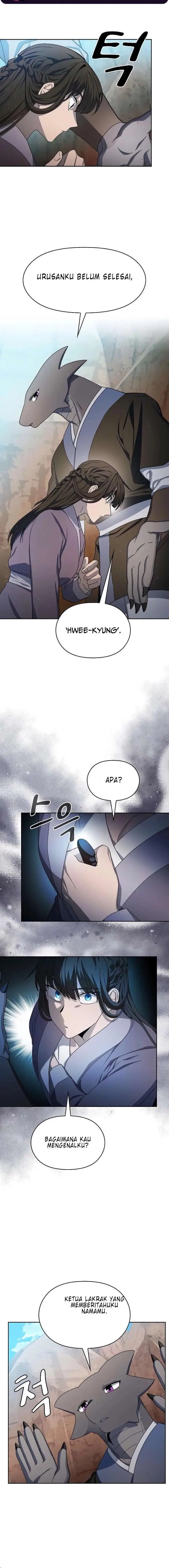 image-komik-the-nebulas-civilization-chapter-32-9/25
