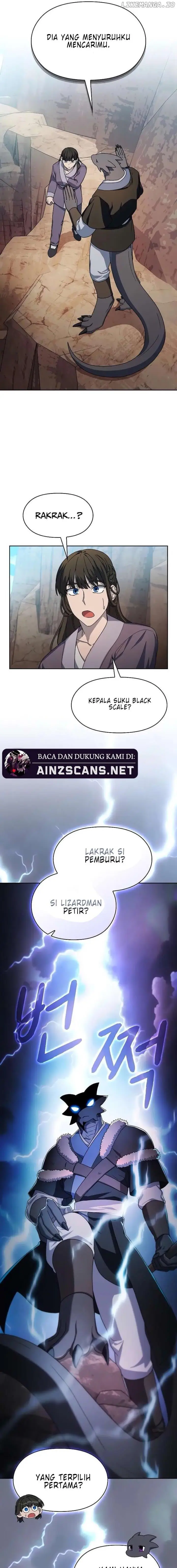 image-komik-the-nebulas-civilization-chapter-32-10/25