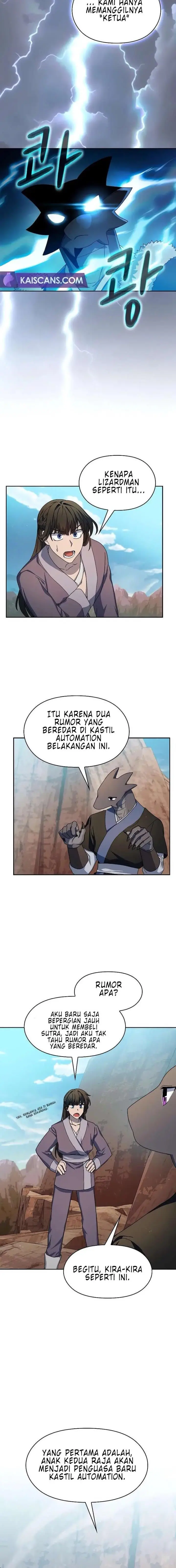 image-komik-the-nebulas-civilization-chapter-32-11/25