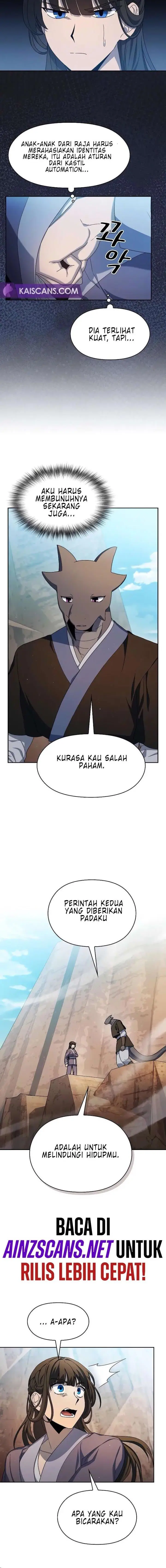 image-komik-the-nebulas-civilization-chapter-32-13/25