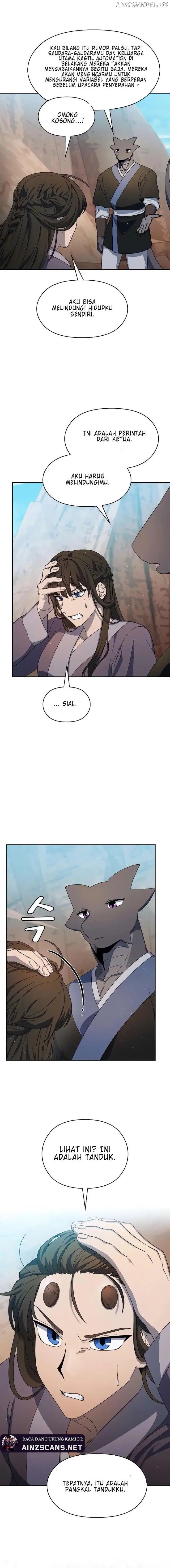 image-komik-the-nebulas-civilization-chapter-32-14/25