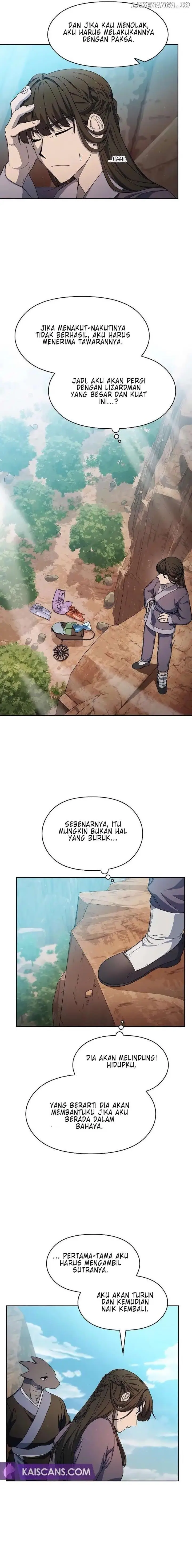 image-komik-the-nebulas-civilization-chapter-32-16/25