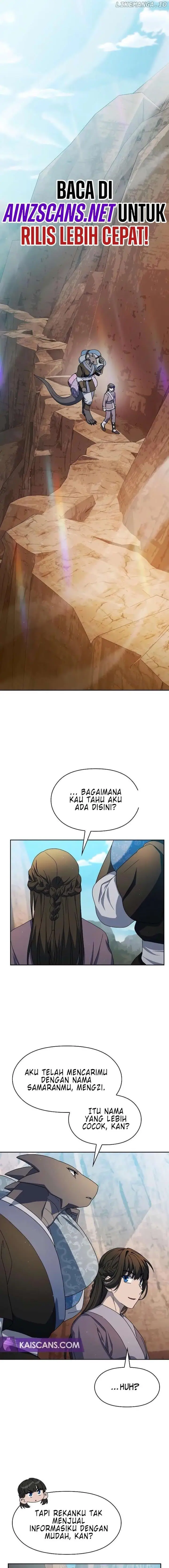 image-komik-the-nebulas-civilization-chapter-32-18/25