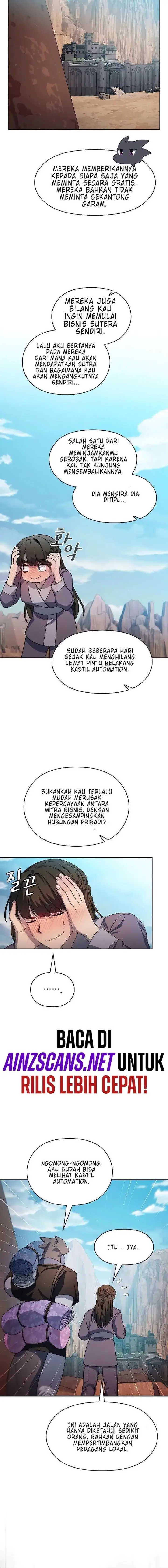 image-komik-the-nebulas-civilization-chapter-32-19/25