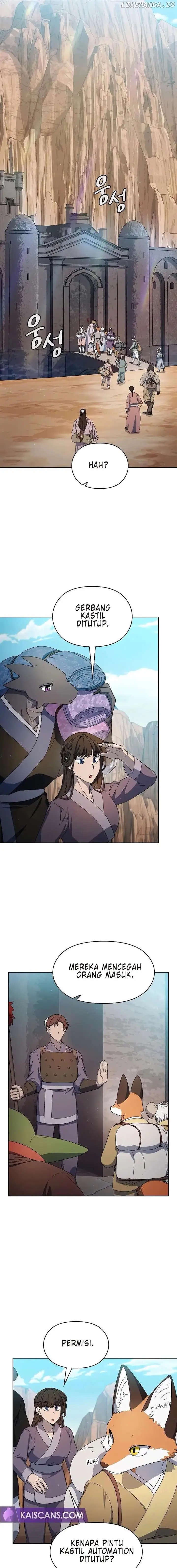 image-komik-the-nebulas-civilization-chapter-33-6/22