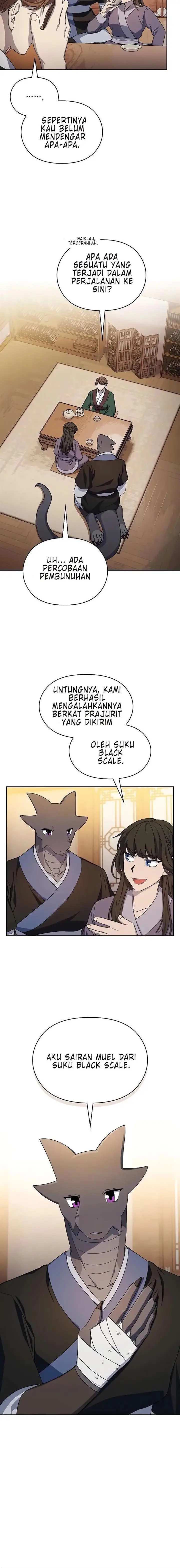 image-komik-the-nebulas-civilization-chapter-33-9/22