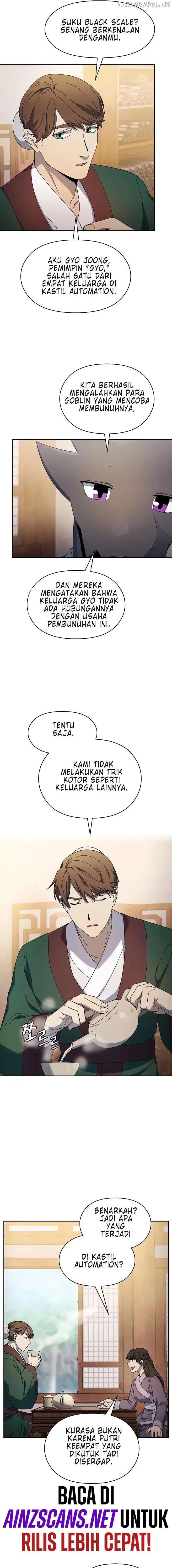image-komik-the-nebulas-civilization-chapter-33-10/22