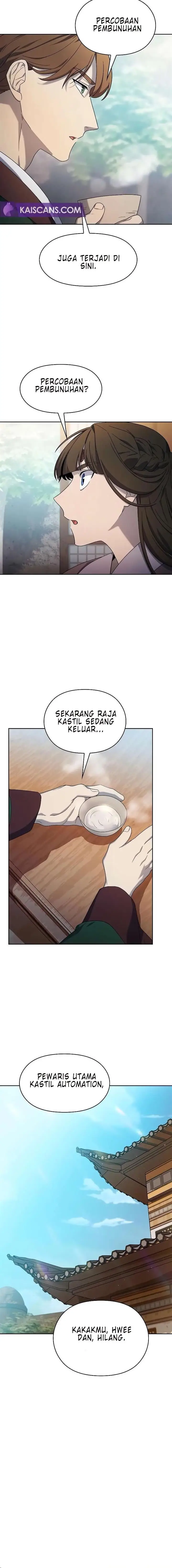 image-komik-the-nebulas-civilization-chapter-33-11/22