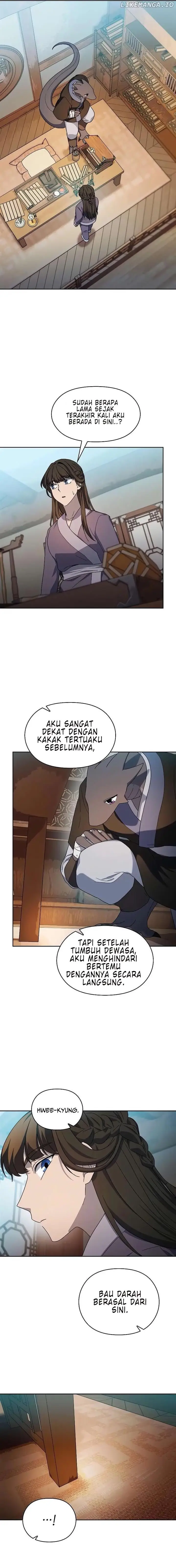 image-komik-the-nebulas-civilization-chapter-33-12/22