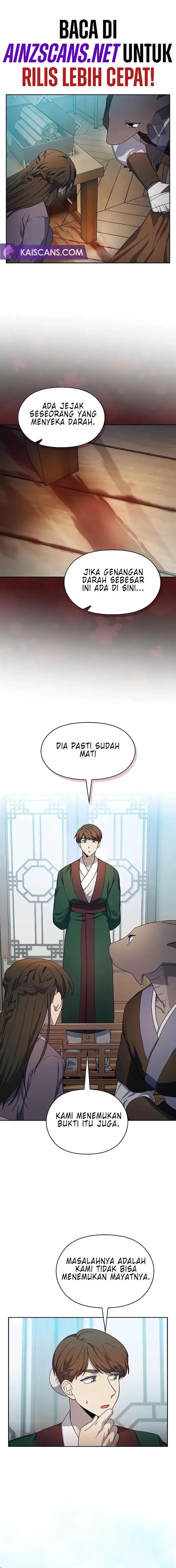 image-komik-the-nebulas-civilization-chapter-33-13/22