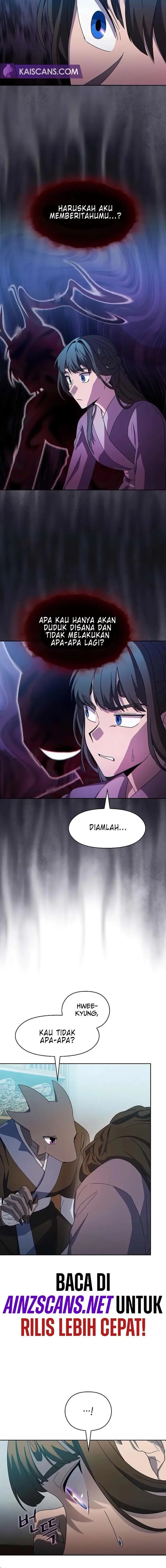 image-komik-the-nebulas-civilization-chapter-33-15/22