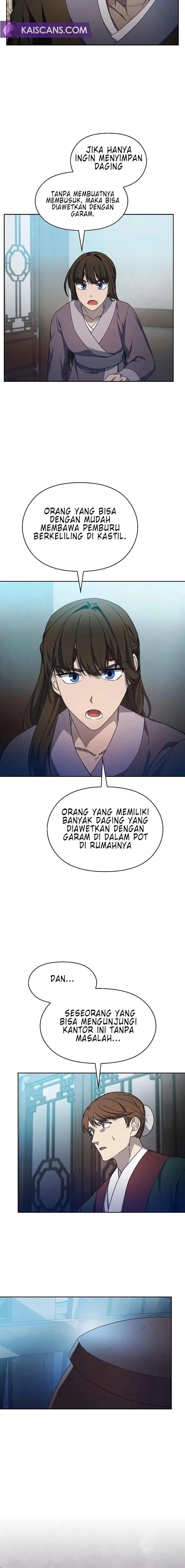 image-komik-the-nebulas-civilization-chapter-33-17/22