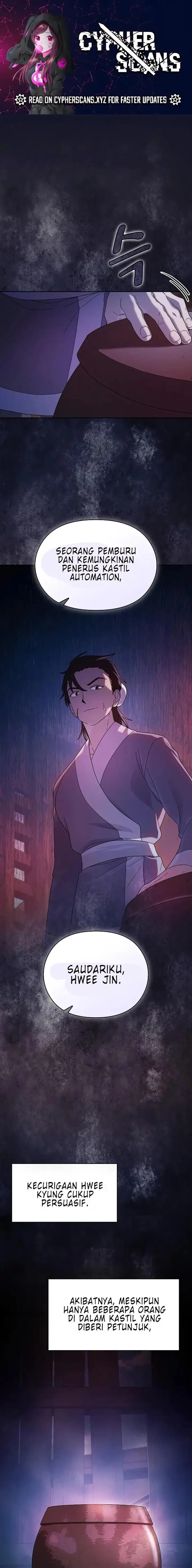 image-komik-the-nebulas-civilization-chapter-34-1/27