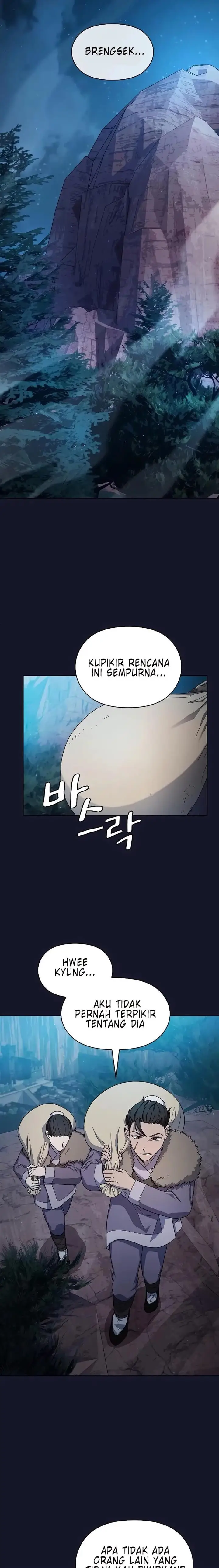 image-komik-the-nebulas-civilization-chapter-34-3/27