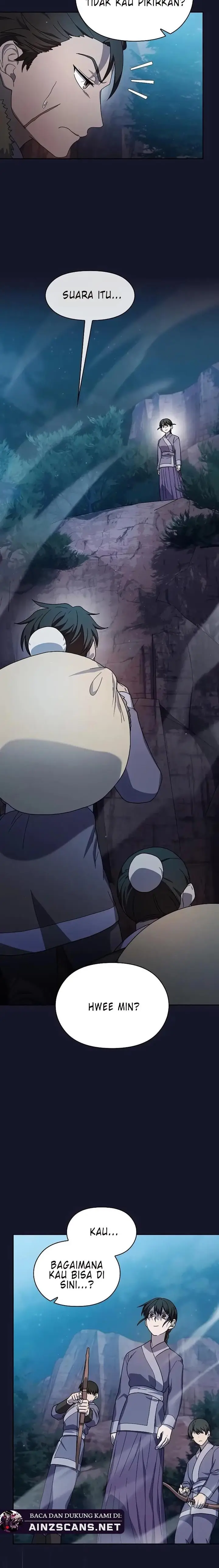 image-komik-the-nebulas-civilization-chapter-34-4/27