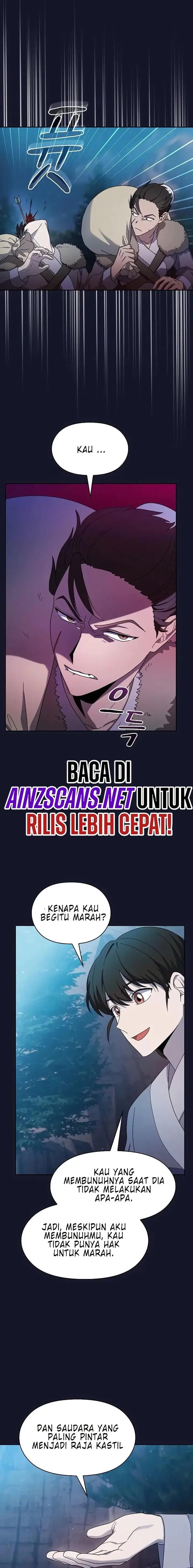 image-komik-the-nebulas-civilization-chapter-34-5/27