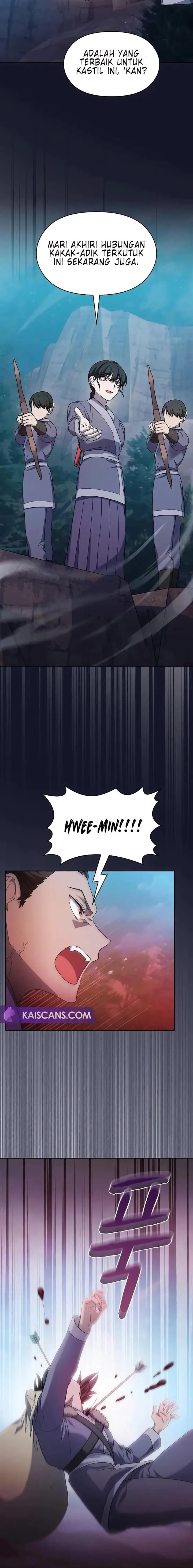 image-komik-the-nebulas-civilization-chapter-34-6/27