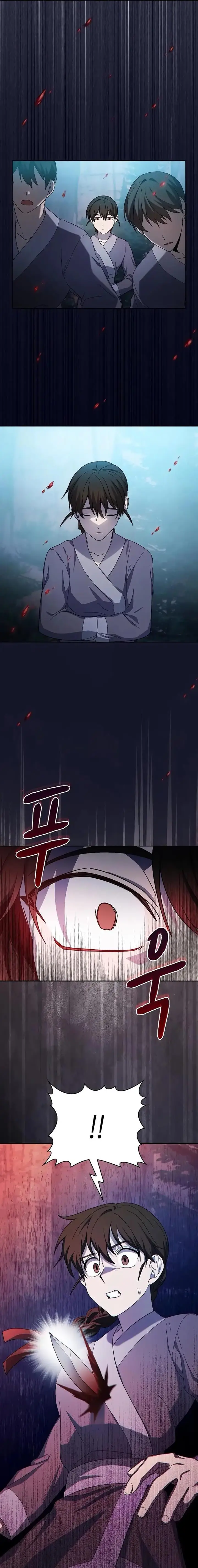 image-komik-the-nebulas-civilization-chapter-34-7/27