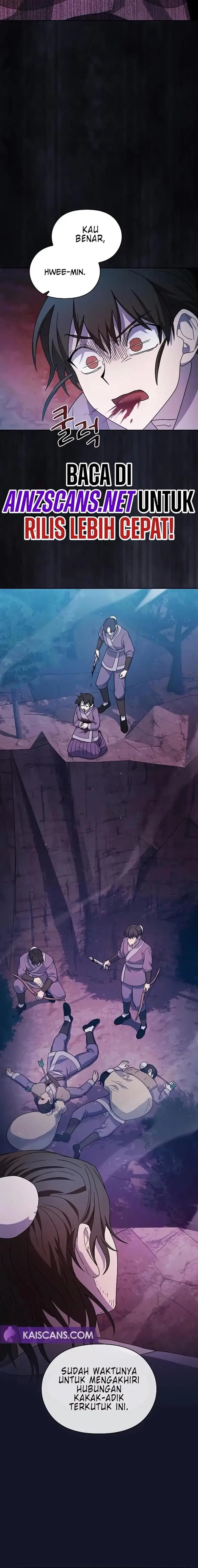 image-komik-the-nebulas-civilization-chapter-34-8/27