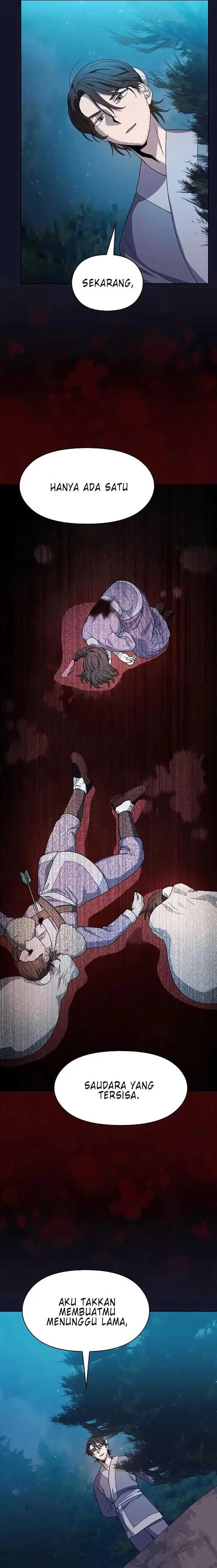 image-komik-the-nebulas-civilization-chapter-34-9/27