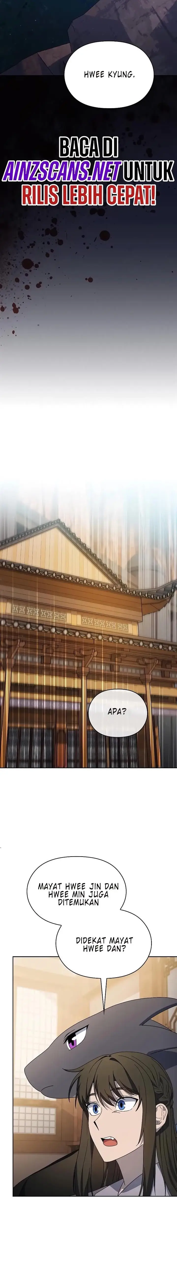 image-komik-the-nebulas-civilization-chapter-34-10/27