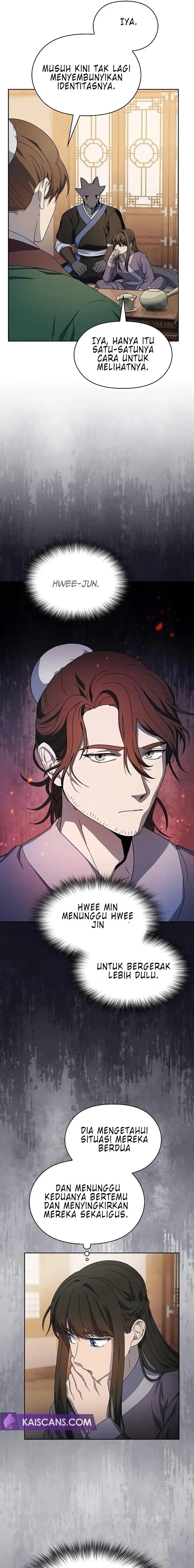 image-komik-the-nebulas-civilization-chapter-34-11/27