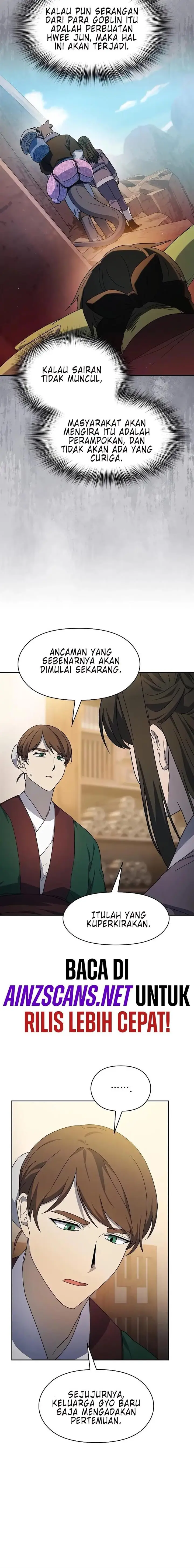 image-komik-the-nebulas-civilization-chapter-34-12/27