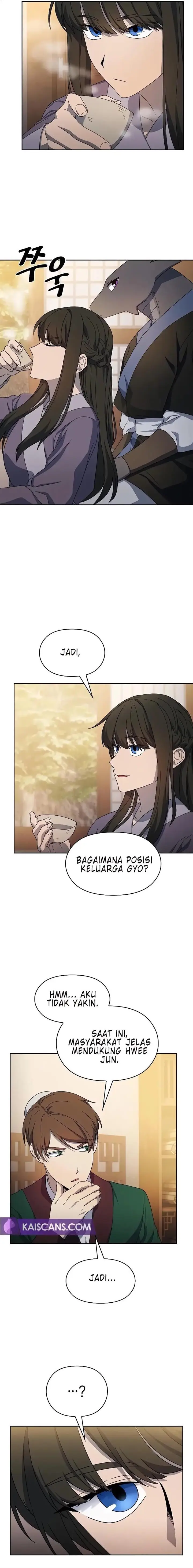 image-komik-the-nebulas-civilization-chapter-34-13/27