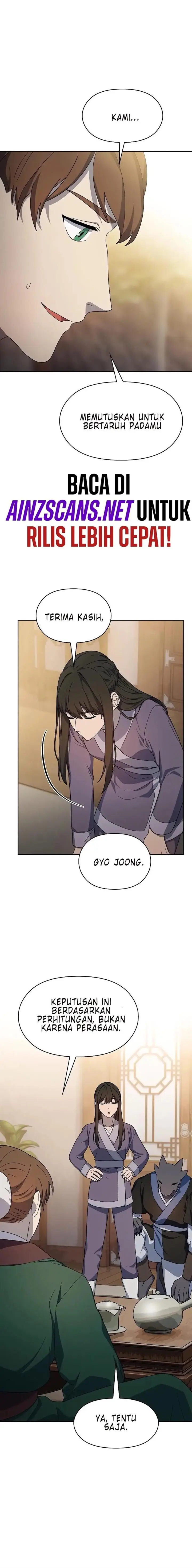 image-komik-the-nebulas-civilization-chapter-34-14/27