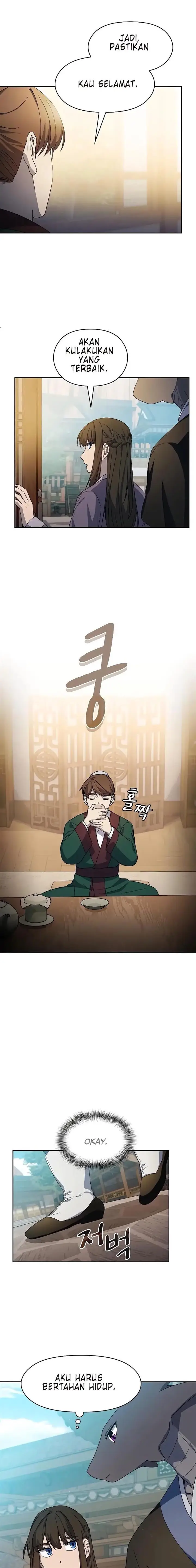 image-komik-the-nebulas-civilization-chapter-34-15/27