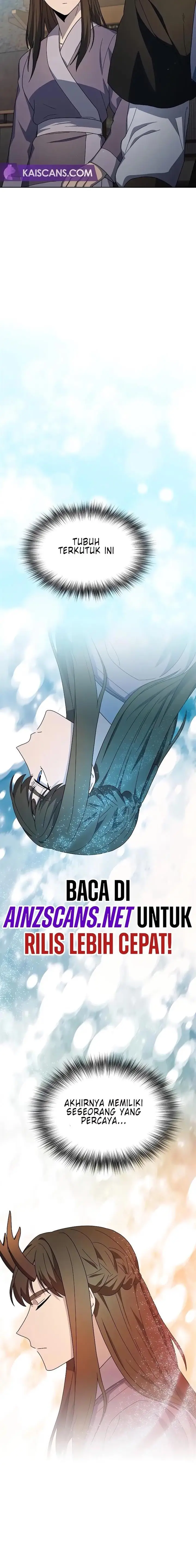 image-komik-the-nebulas-civilization-chapter-34-16/27