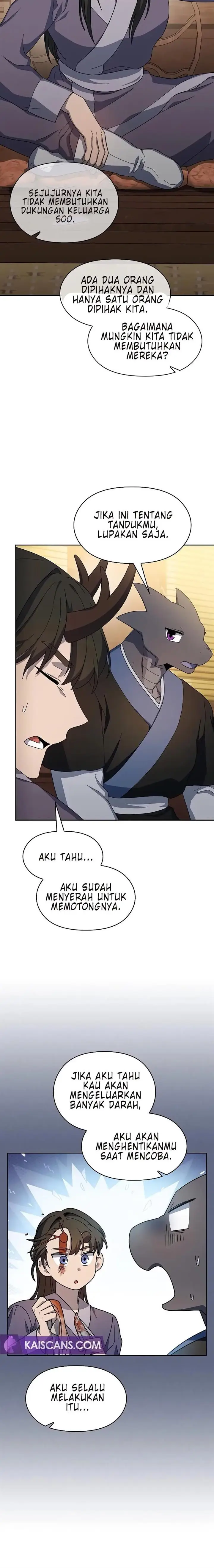 image-komik-the-nebulas-civilization-chapter-34-18/27