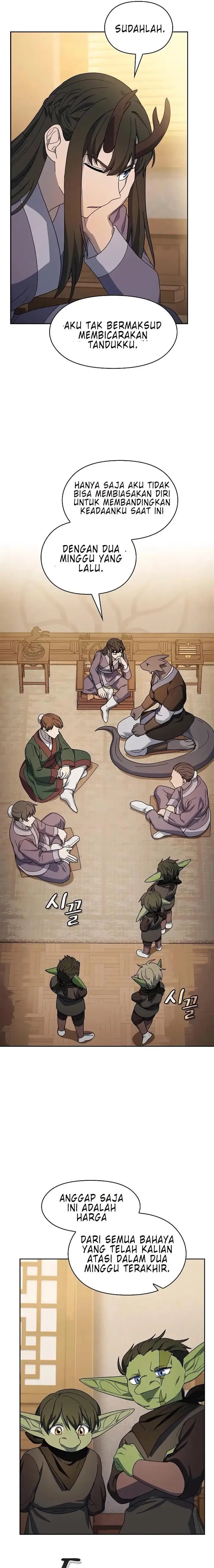 image-komik-the-nebulas-civilization-chapter-34-19/27