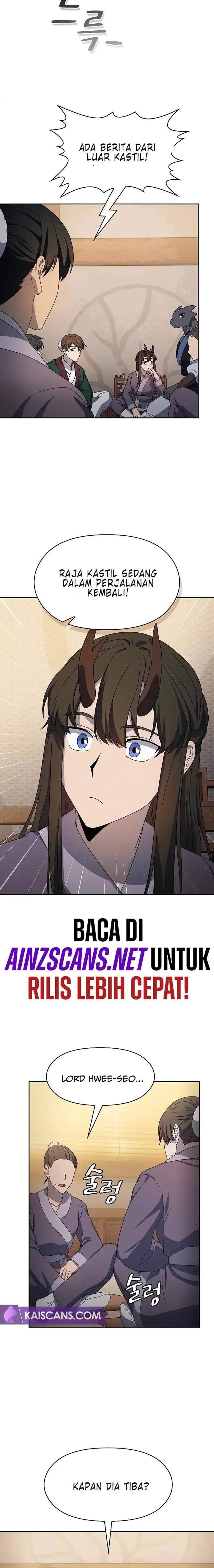 image-komik-the-nebulas-civilization-chapter-34-20/27