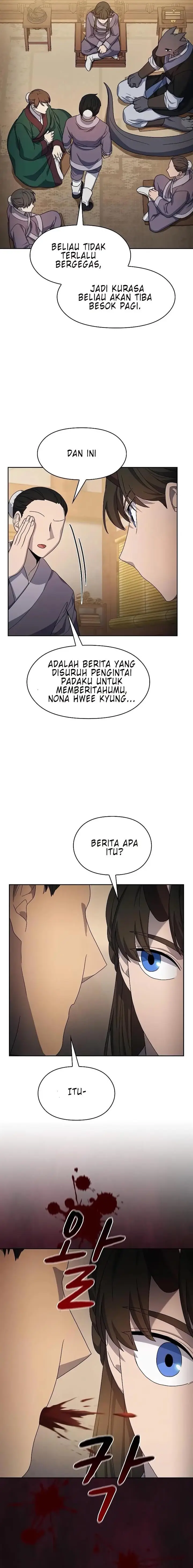 image-komik-the-nebulas-civilization-chapter-34-21/27